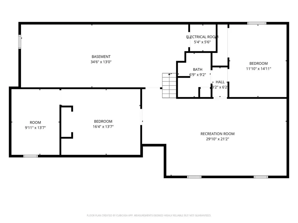 1135 N Patrick Henry Street Derby KS 67037