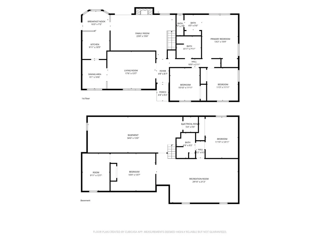 1135 N Patrick Henry Street Derby KS 67037