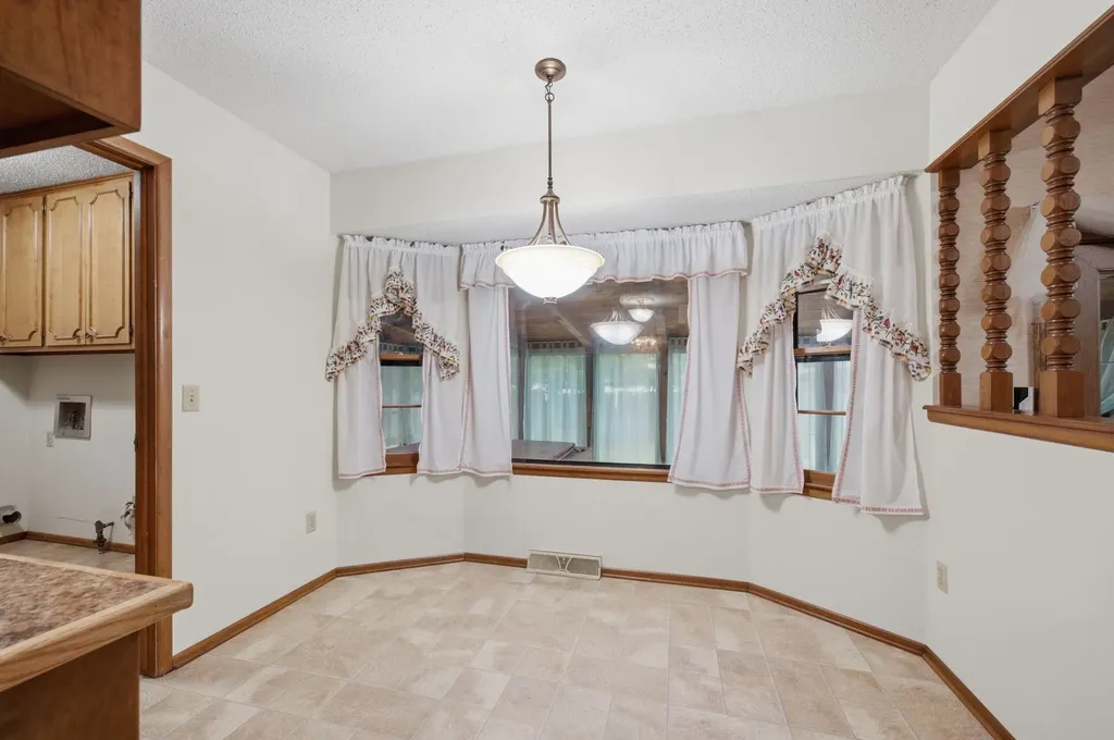 1135 N Patrick Henry Street Derby KS 67037