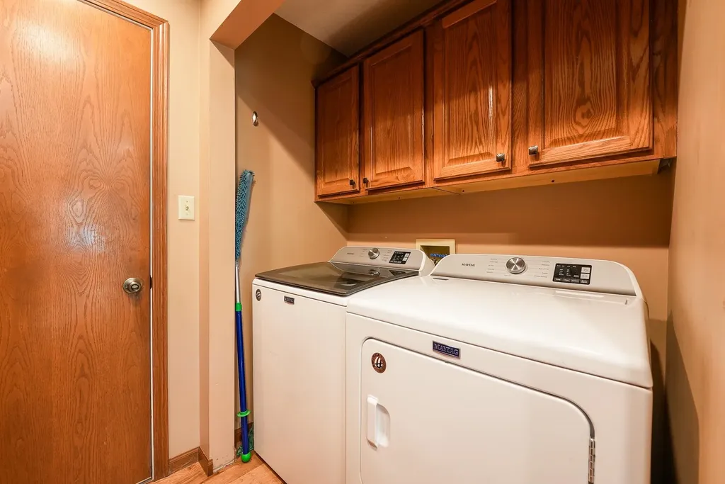 215 E Post Road El Dorado KS 67042