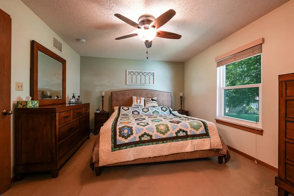 215 E Post Road El Dorado KS 67042
