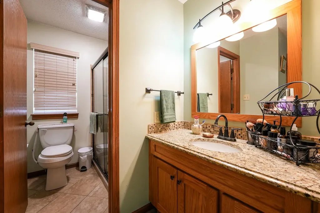 215 E Post Road El Dorado KS 67042