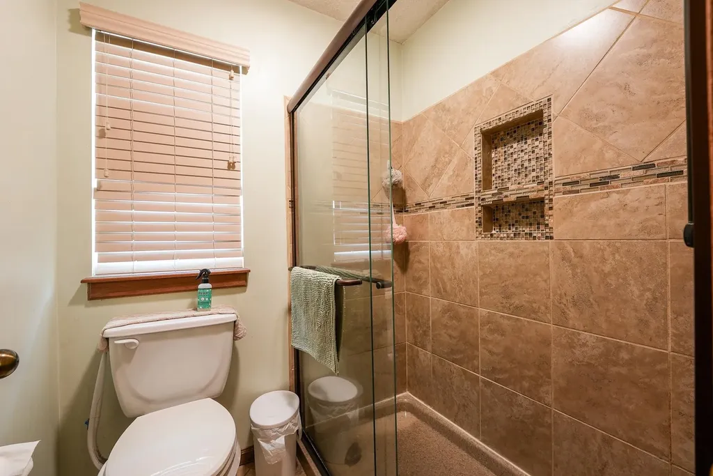 215 E Post Road El Dorado KS 67042