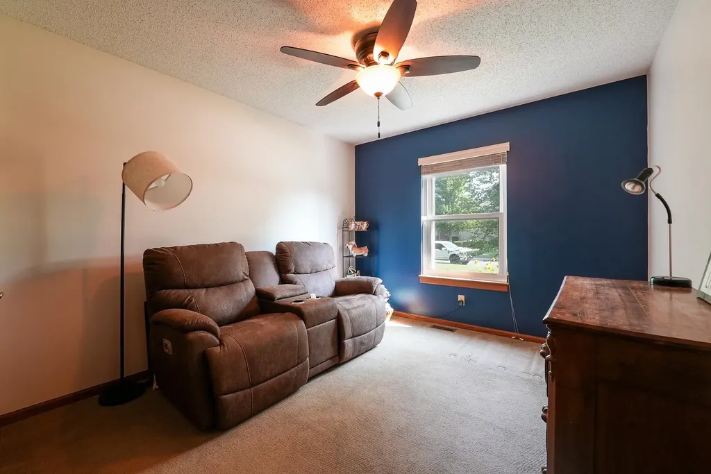 215 E Post Road El Dorado KS 67042