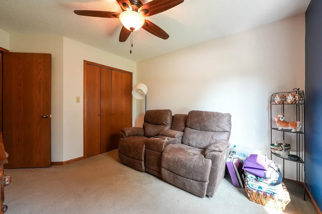 215 E Post Road El Dorado KS 67042