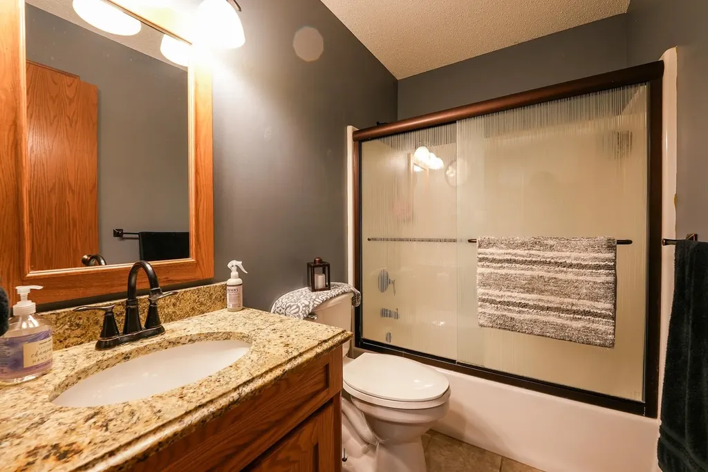 215 E Post Road El Dorado KS 67042