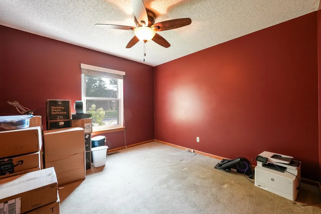 215 E Post Road El Dorado KS 67042