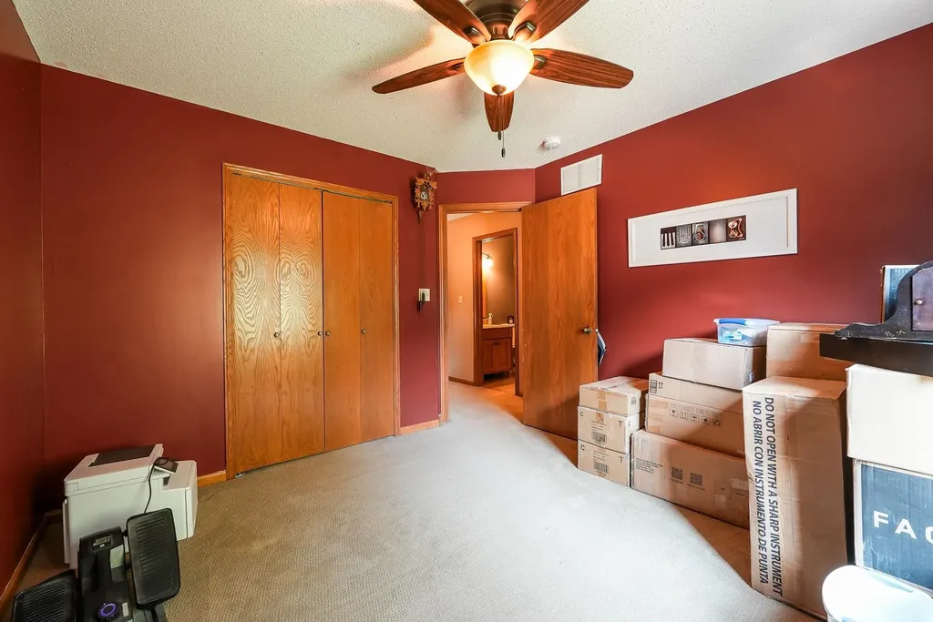 215 E Post Road El Dorado KS 67042