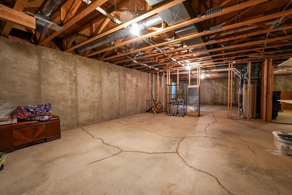 215 E Post Road El Dorado KS 67042