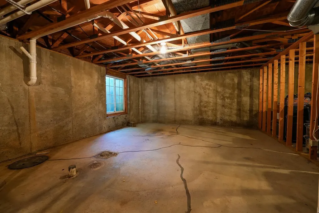 215 E Post Road El Dorado KS 67042
