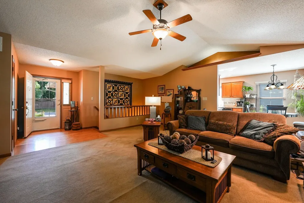 215 E Post Road El Dorado KS 67042