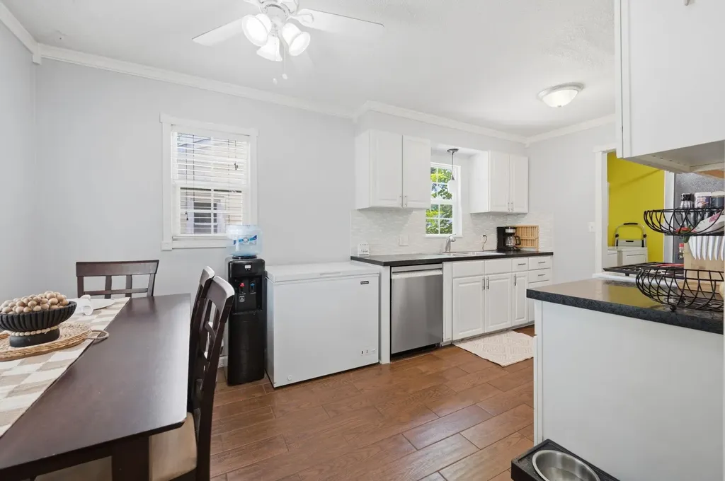 908 N Kokomo Avenue Derby KS 67037