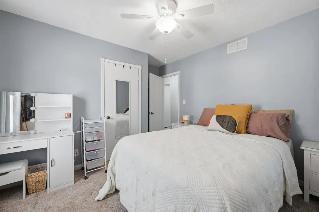 908 N Kokomo Avenue Derby KS 67037