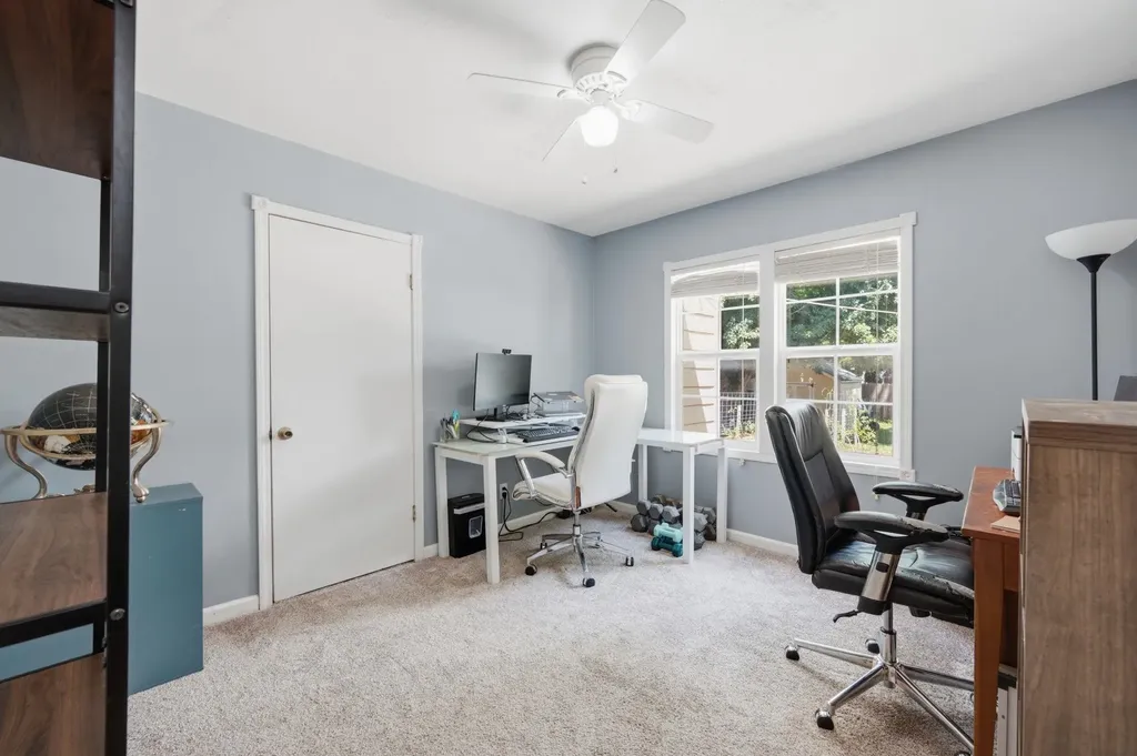 908 N Kokomo Avenue Derby KS 67037