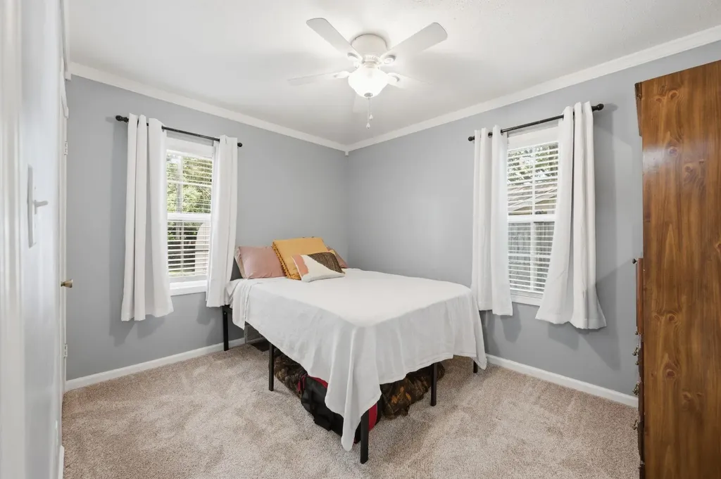 908 N Kokomo Avenue Derby KS 67037