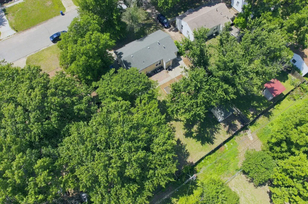 908 N Kokomo Avenue Derby KS 67037