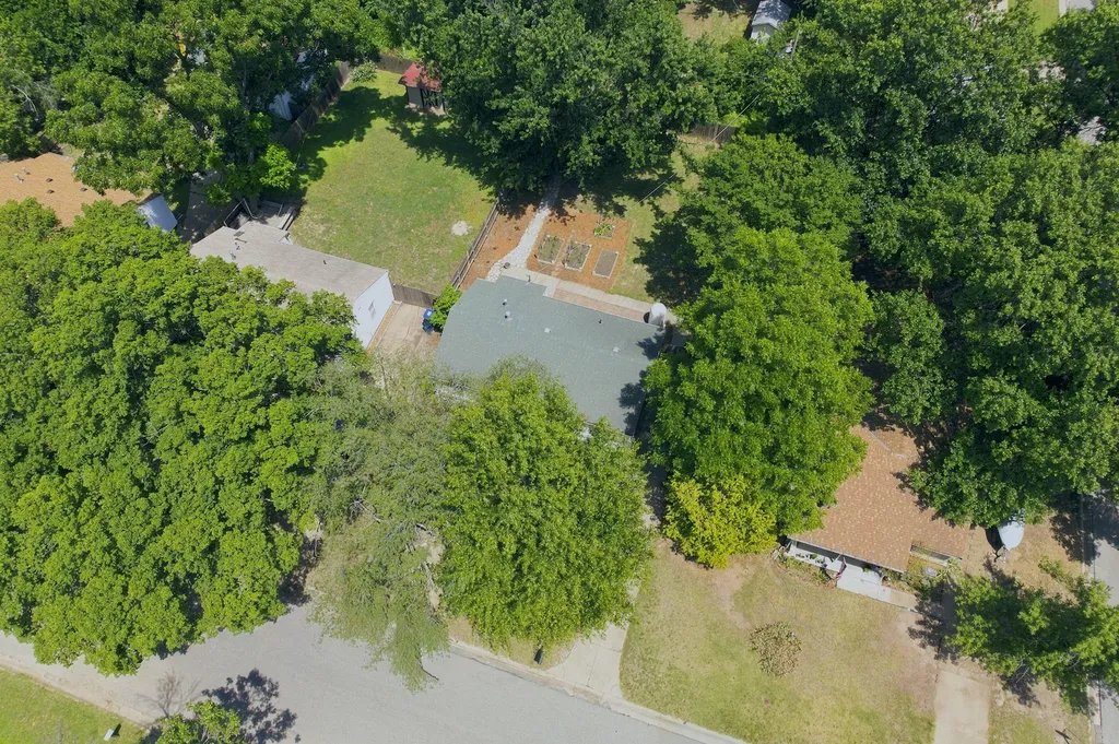908 N Kokomo Avenue Derby KS 67037