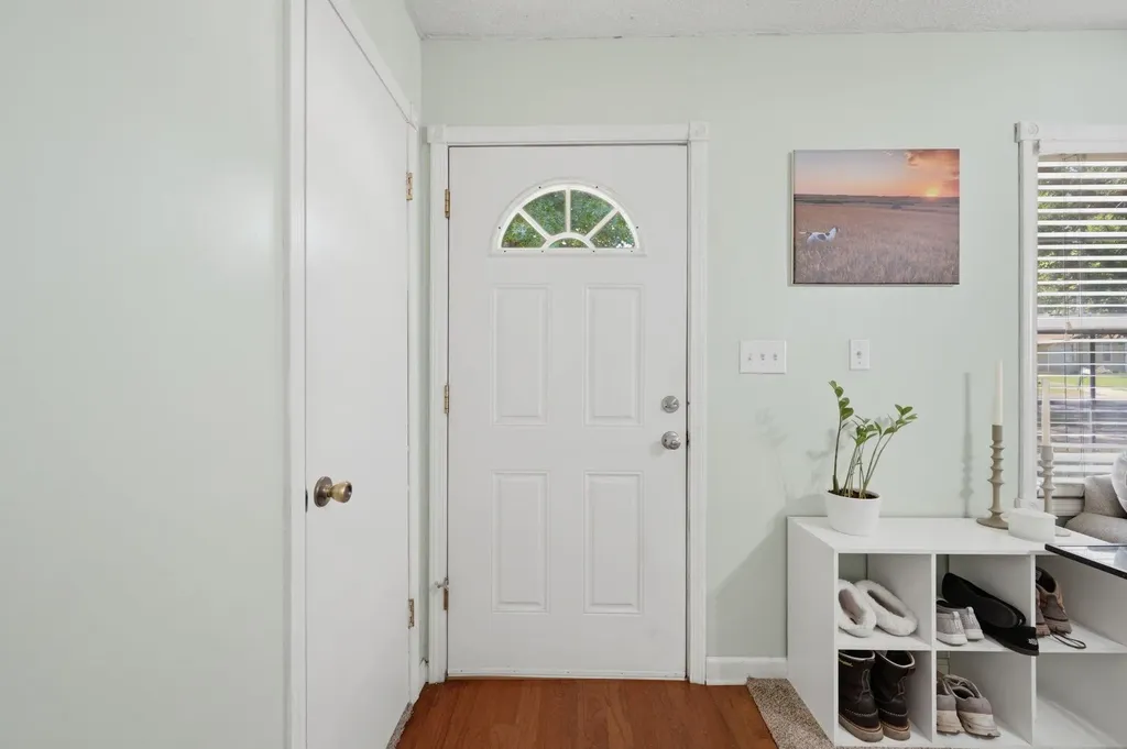 908 N Kokomo Avenue Derby KS 67037