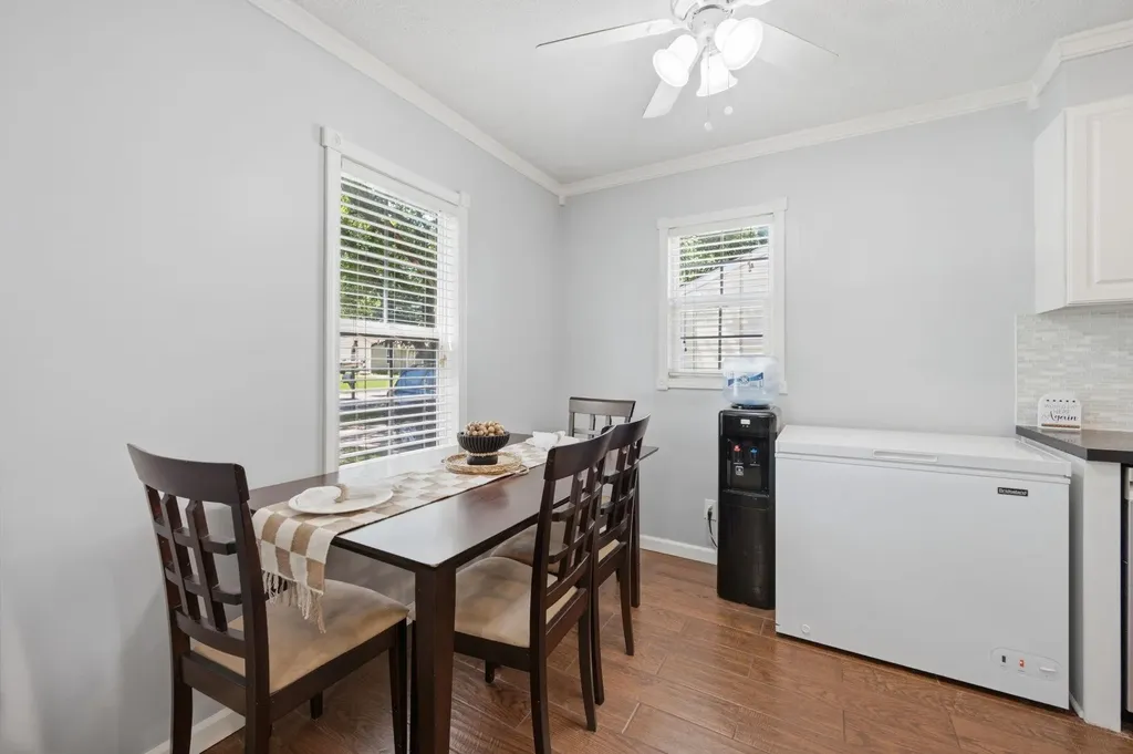 908 N Kokomo Avenue Derby KS 67037