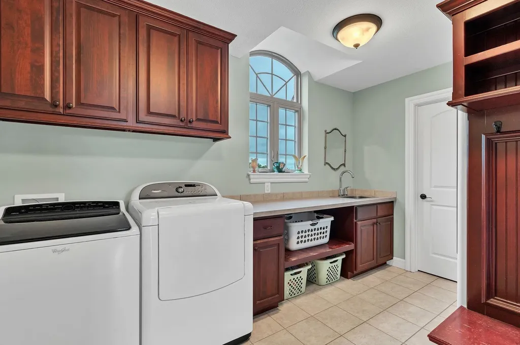 6122 E 85th Street N Valley Center KS 67147