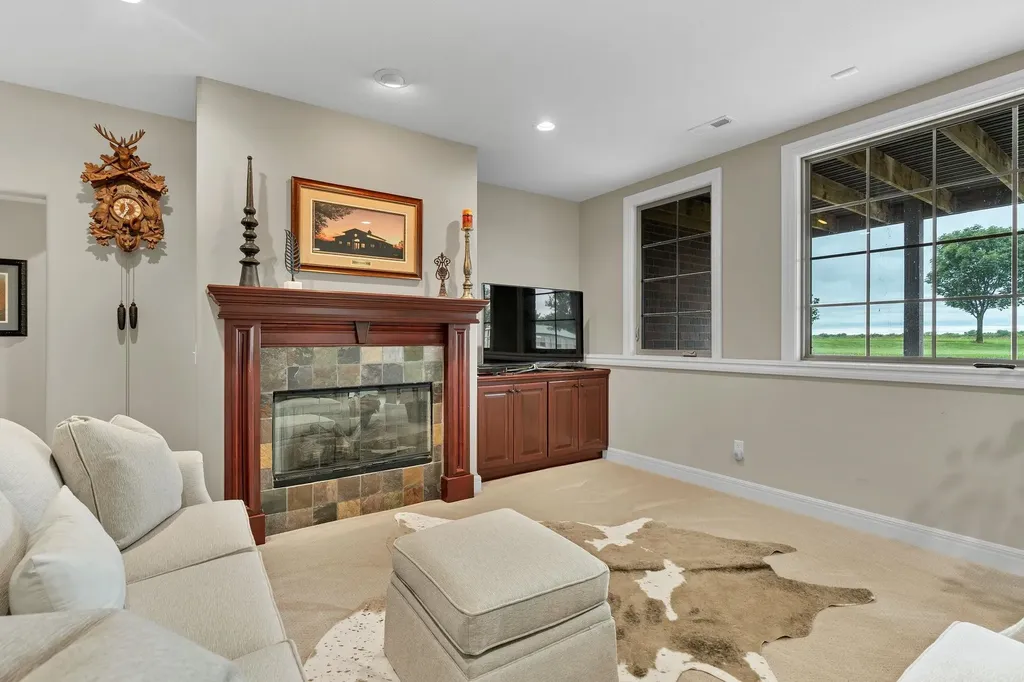 6122 E 85th Street N Valley Center KS 67147