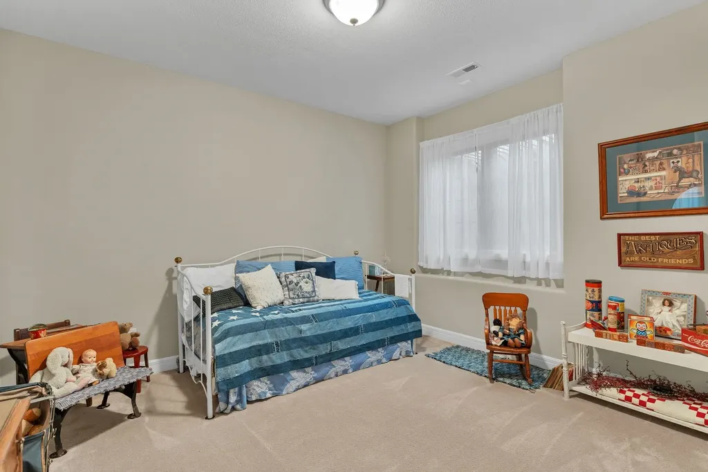 6122 E 85th Street N Valley Center KS 67147