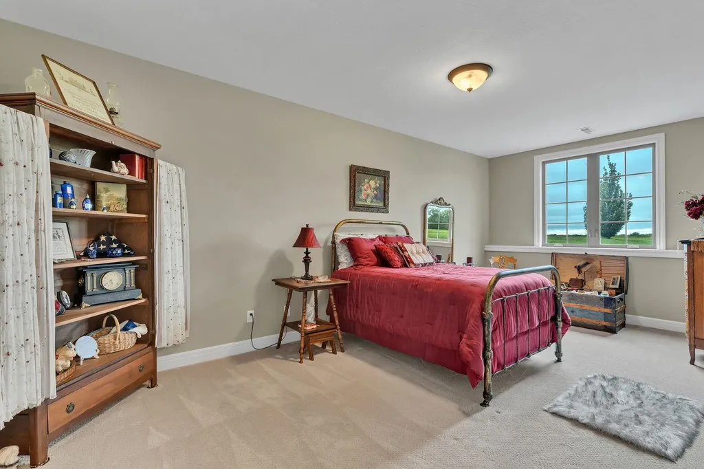 6122 E 85th Street N Valley Center KS 67147