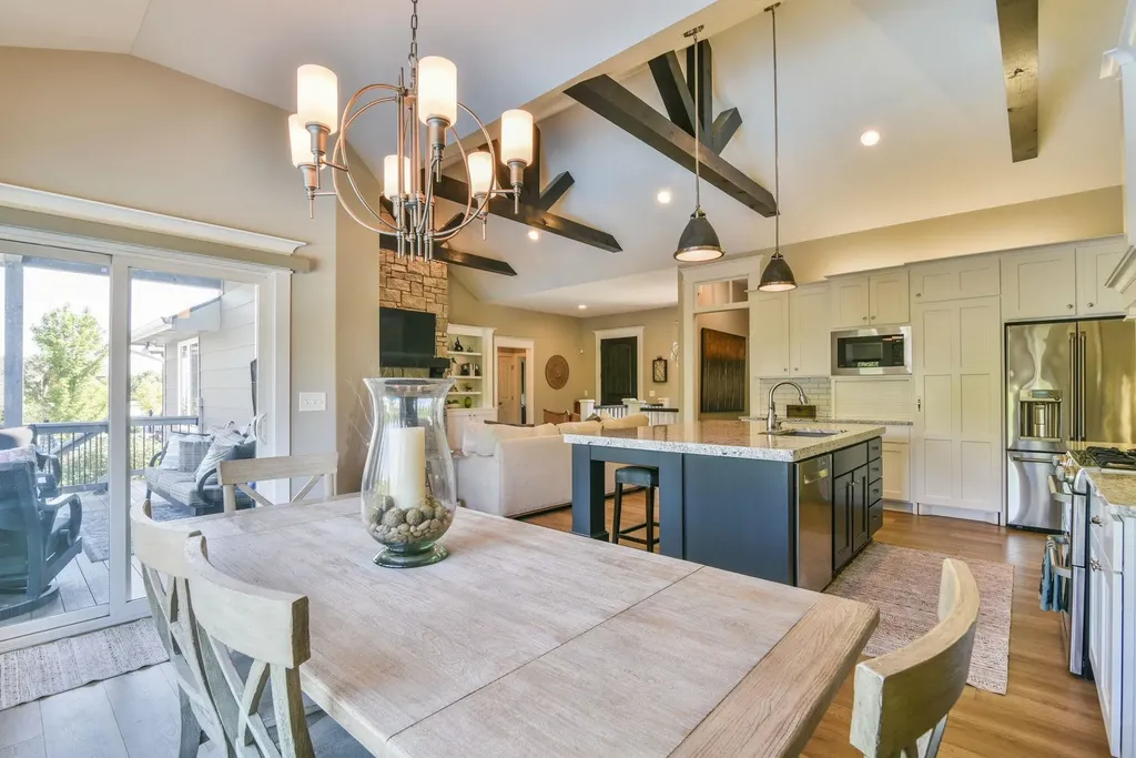 105 N Kennedy Court Wichita KS 67235