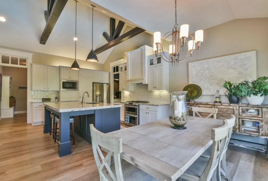 105 N Kennedy Court Wichita KS 67235