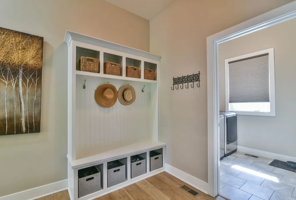 105 N Kennedy Court Wichita KS 67235
