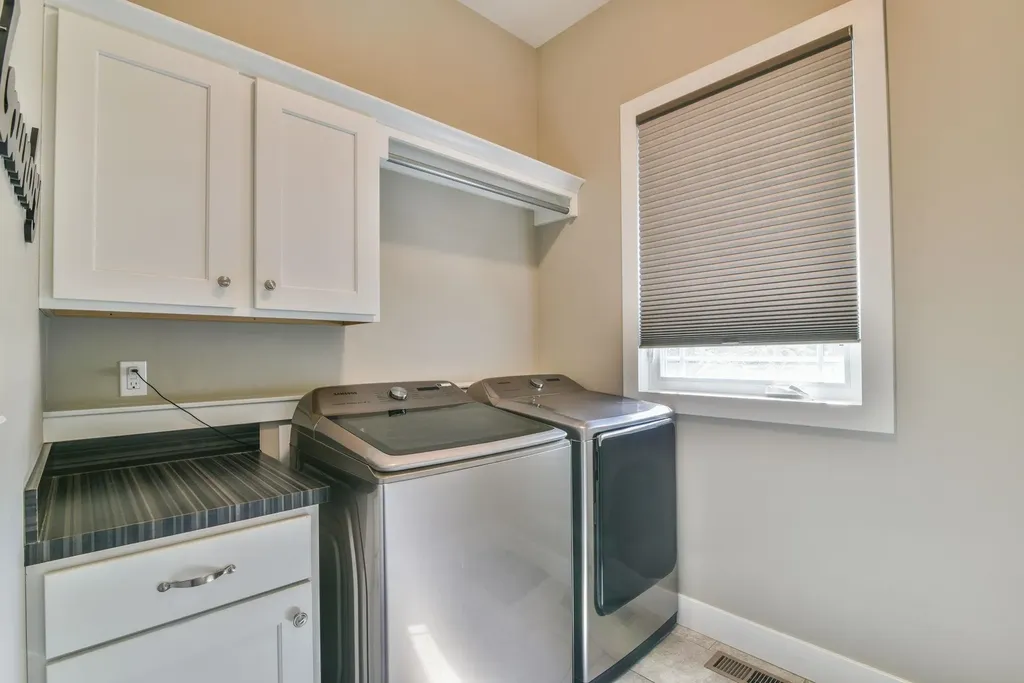 105 N Kennedy Court Wichita KS 67235