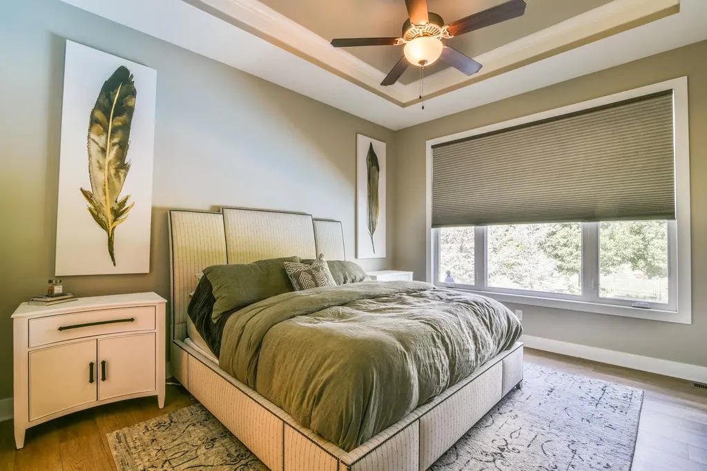 105 N Kennedy Court Wichita KS 67235