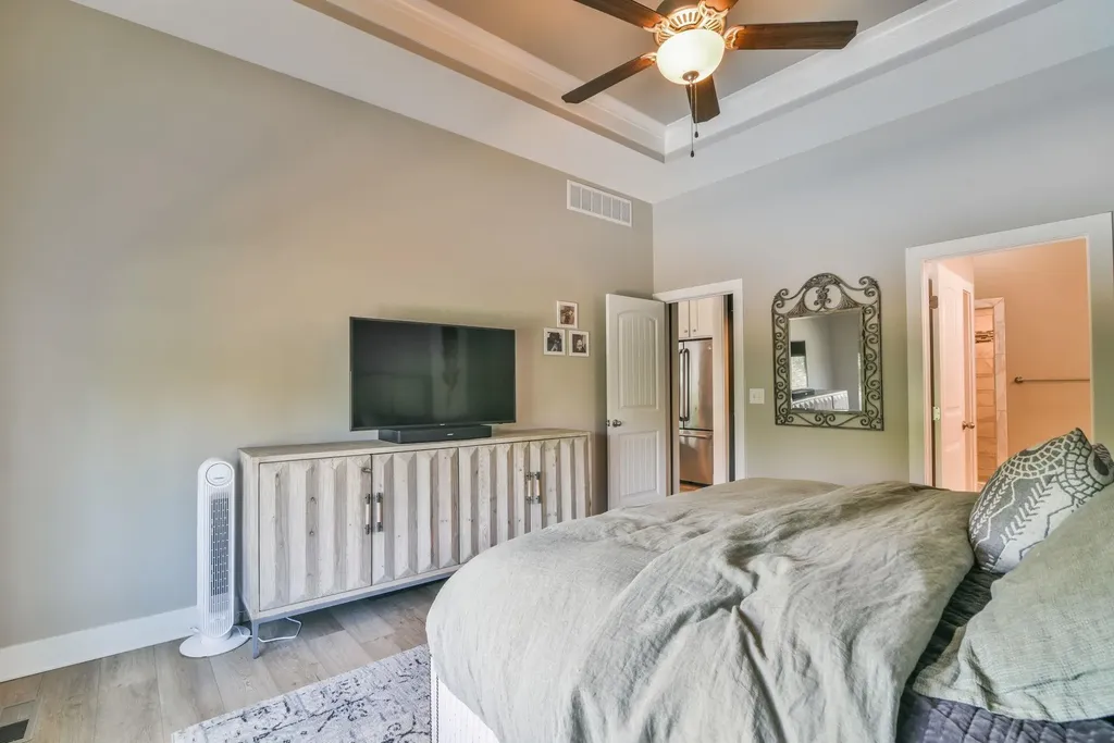 105 N Kennedy Court Wichita KS 67235