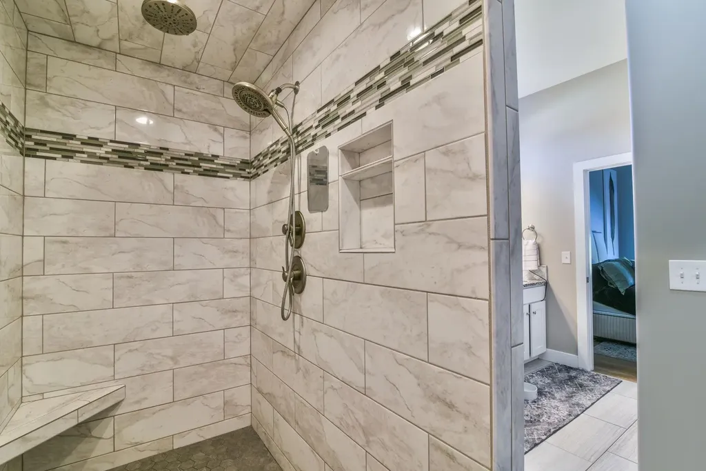 105 N Kennedy Court Wichita KS 67235