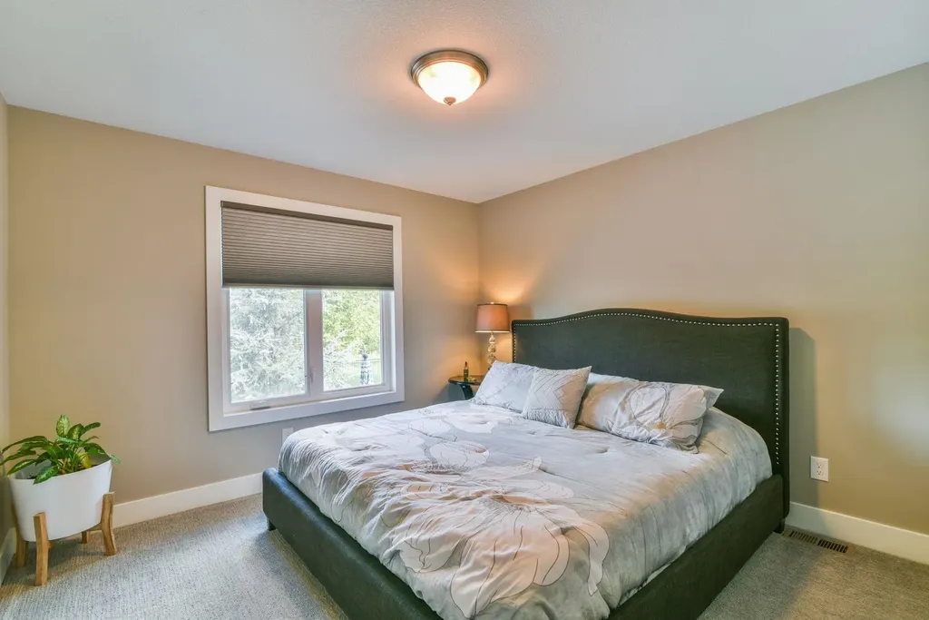 105 N Kennedy Court Wichita KS 67235