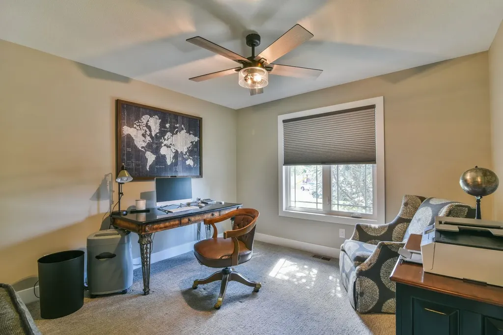 105 N Kennedy Court Wichita KS 67235