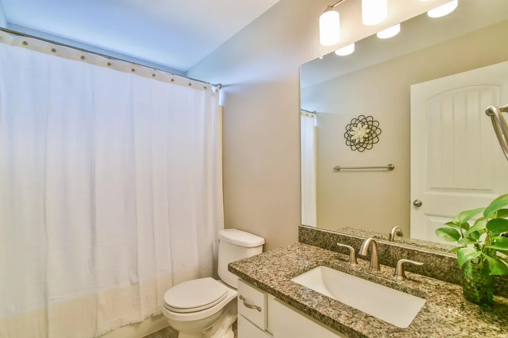 105 N Kennedy Court Wichita KS 67235