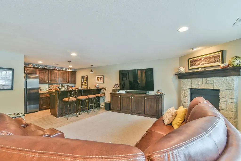 105 N Kennedy Court Wichita KS 67235