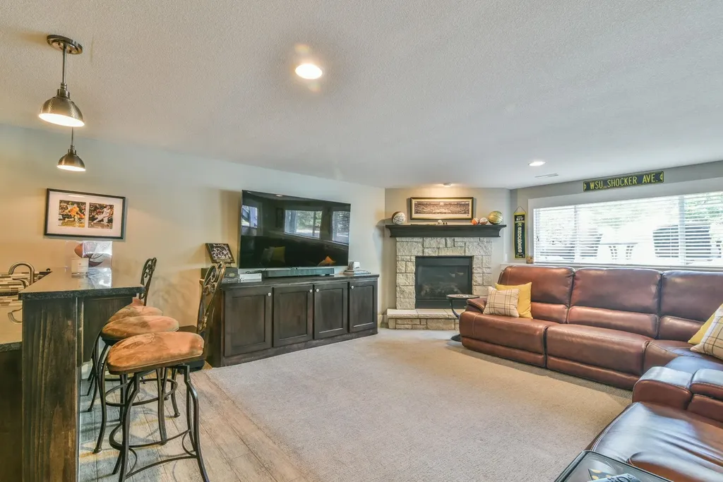 105 N Kennedy Court Wichita KS 67235