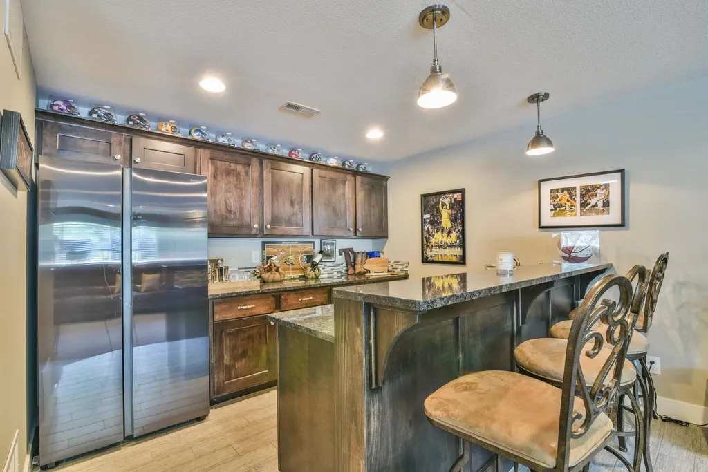 105 N Kennedy Court Wichita KS 67235