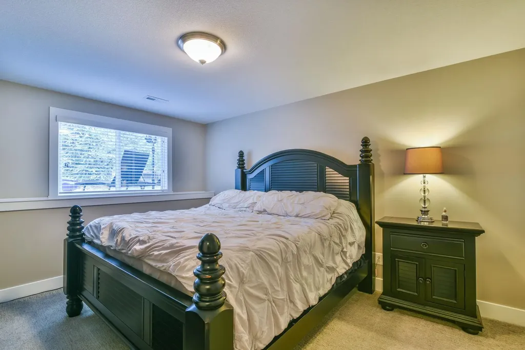 105 N Kennedy Court Wichita KS 67235