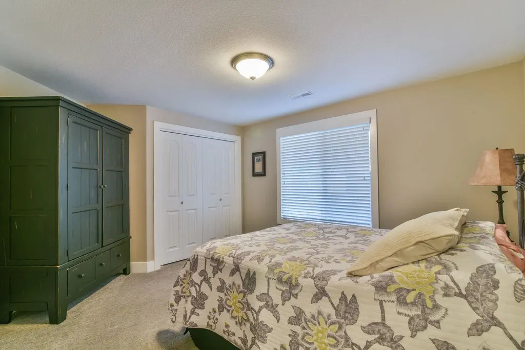 105 N Kennedy Court Wichita KS 67235