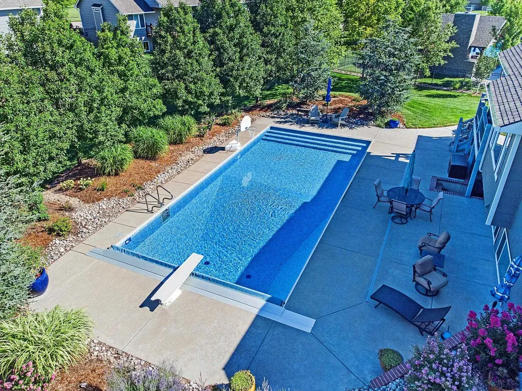 105 N Kennedy Court Wichita KS 67235
