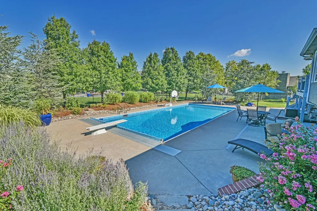 105 N Kennedy Court Wichita KS 67235