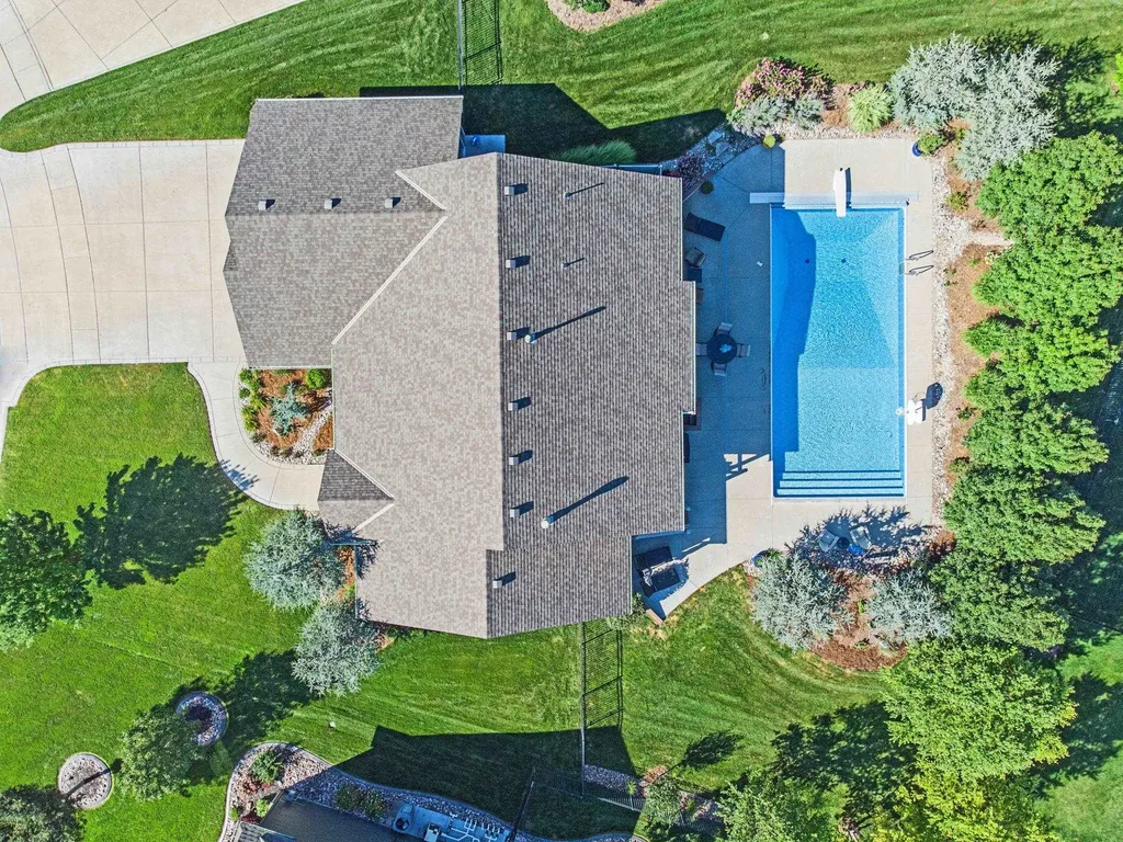 105 N Kennedy Court Wichita KS 67235