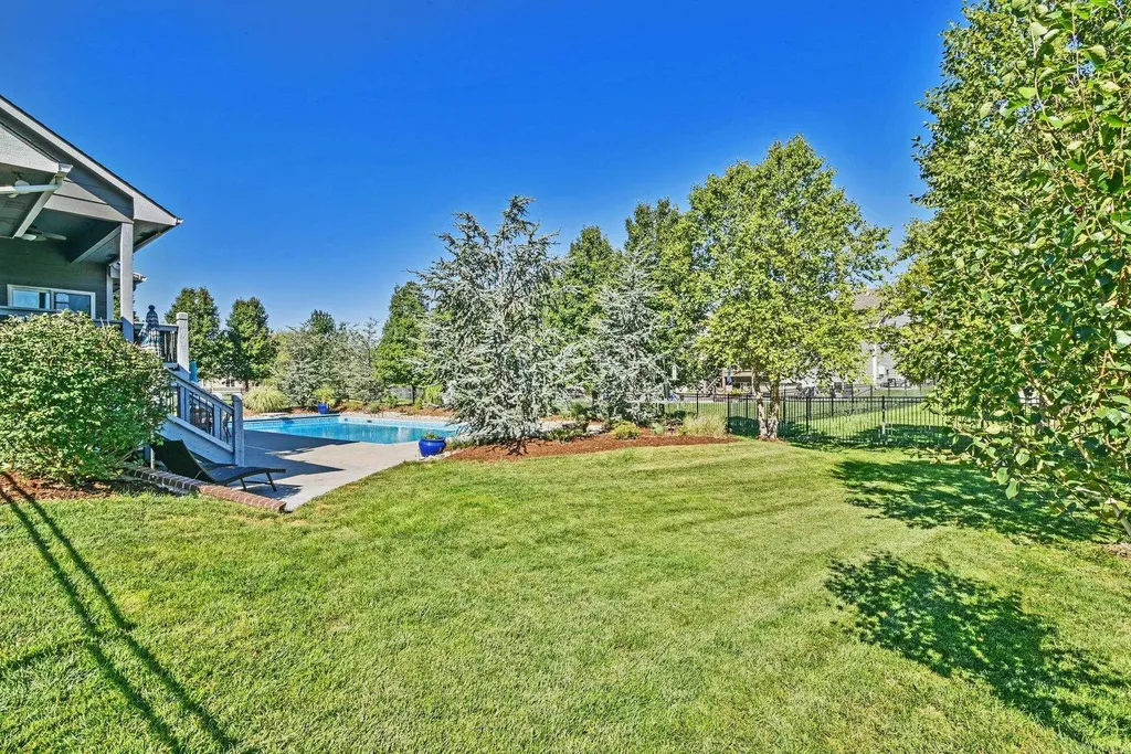 105 N Kennedy Court Wichita KS 67235