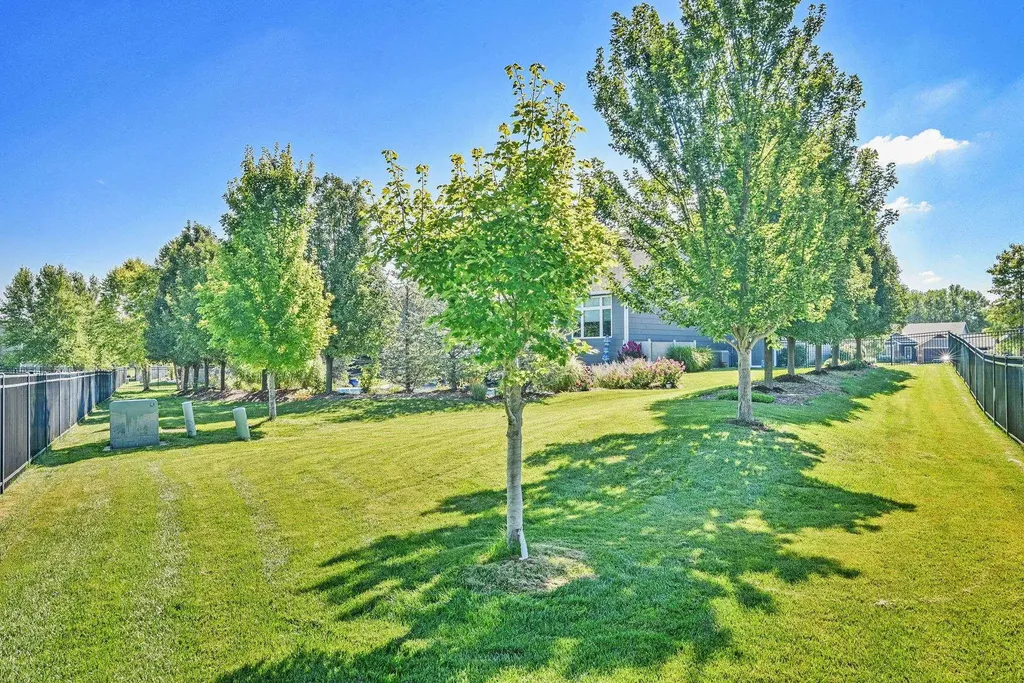 105 N Kennedy Court Wichita KS 67235