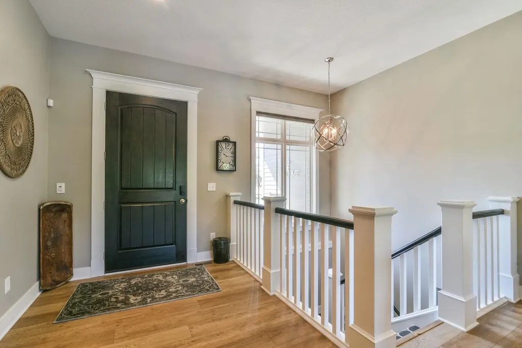 105 N Kennedy Court Wichita KS 67235