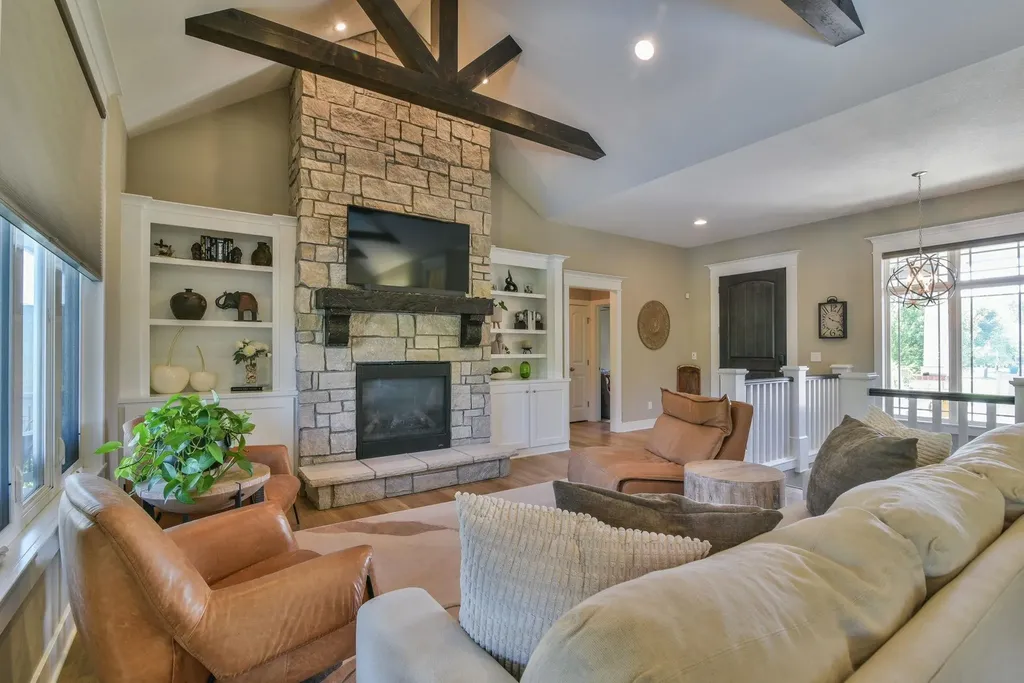 105 N Kennedy Court Wichita KS 67235