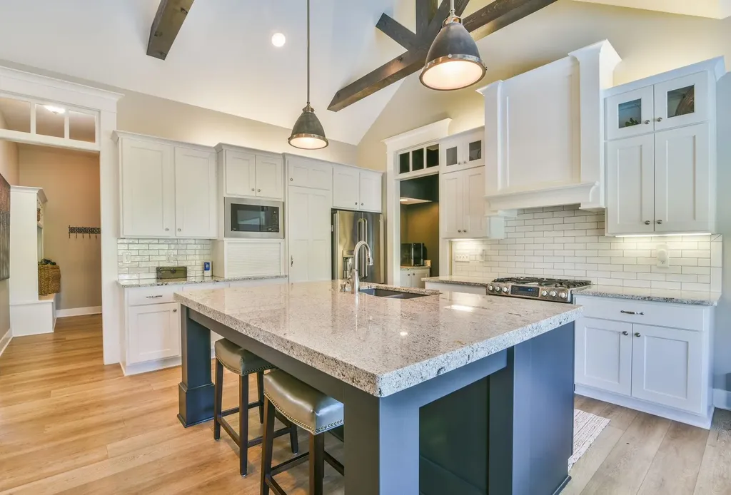 105 N Kennedy Court Wichita KS 67235
